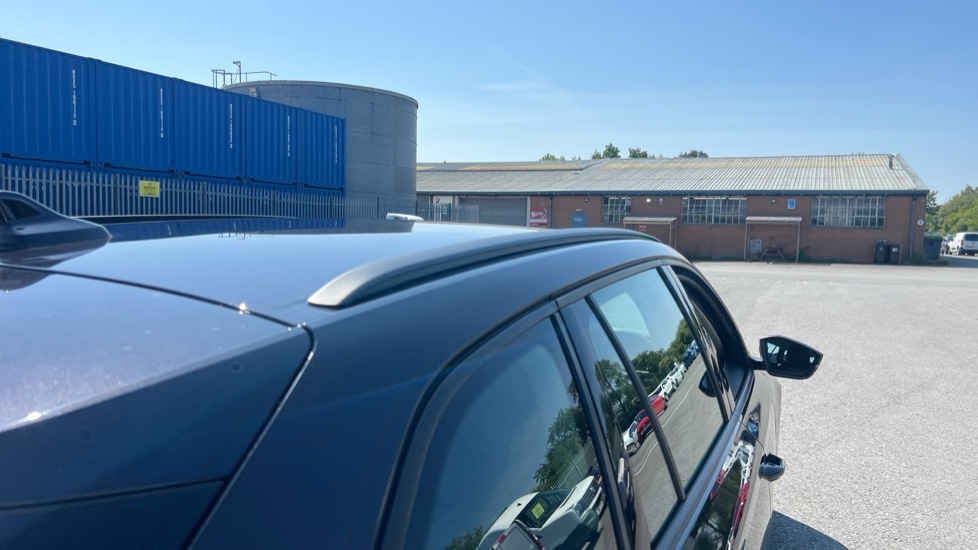 Used Skoda Octavia 2024 for sale - 76868272: Photo 54