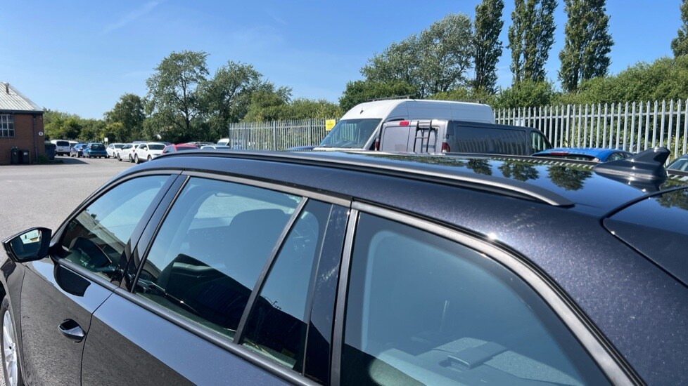 Used Skoda Octavia 2024 for sale - 76868272: Photo 55