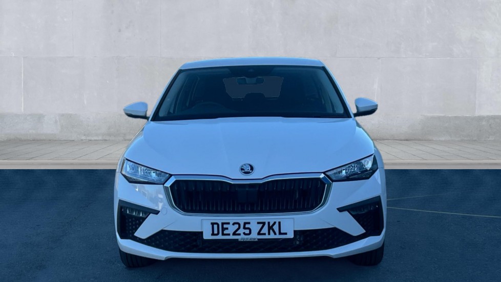 Used Skoda Scala 2025 for sale - 76873999: Photo 10