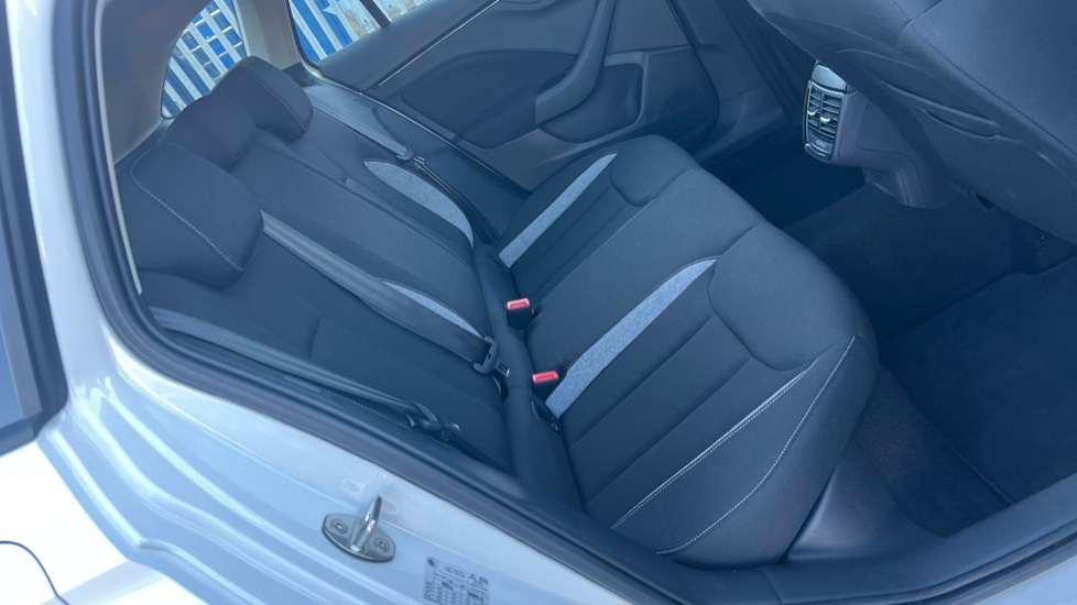 Used Skoda Scala 2025 for sale - 76873999: Photo 15