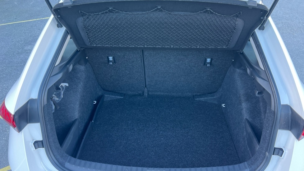 Used Skoda Scala 2025 for sale - 76873999: Photo 16