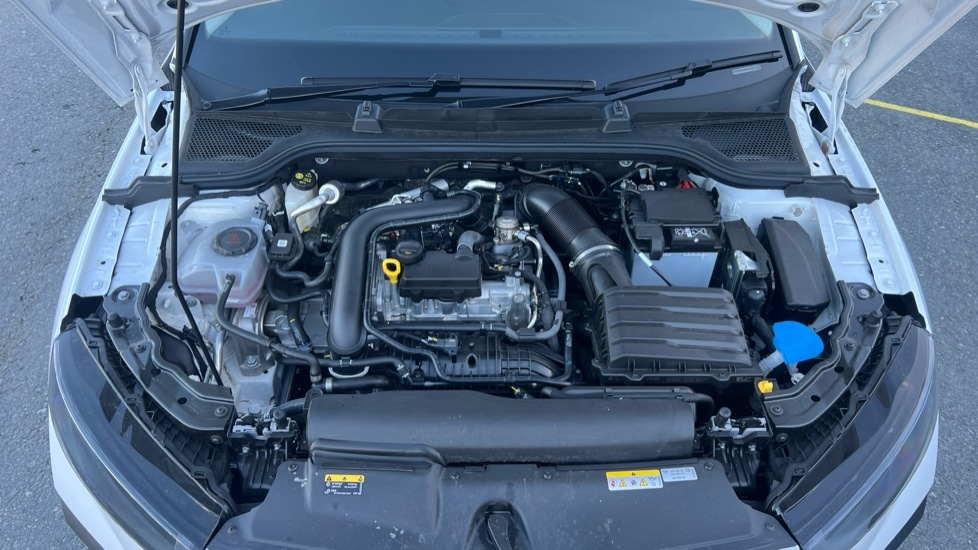 Used Skoda Scala 2025 for sale - 76873999: Photo 17