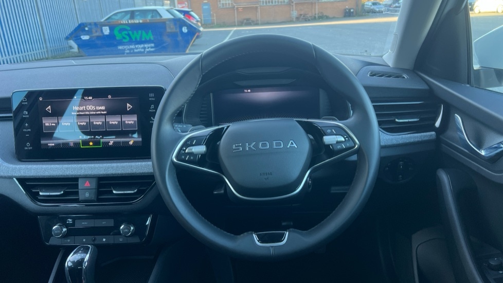 Used Skoda Scala 2025 for sale - 76873999: Photo 22