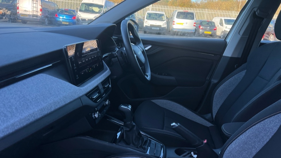 Used Skoda Scala 2025 for sale - 76873999: Photo 23