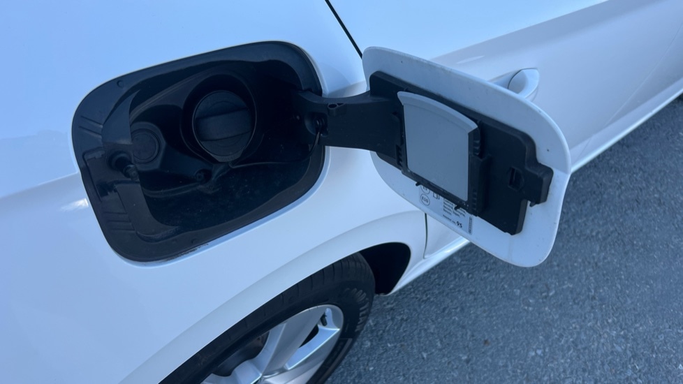 Used Skoda Scala 2025 for sale - 76873999: Photo 24