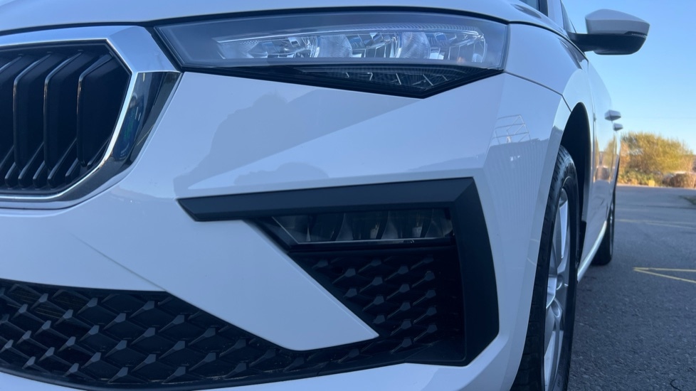 Used Skoda Scala 2025 for sale - 76873999: Photo 26