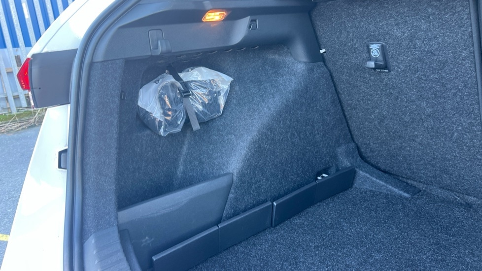 Used Skoda Scala 2025 for sale - 76873999: Photo 27