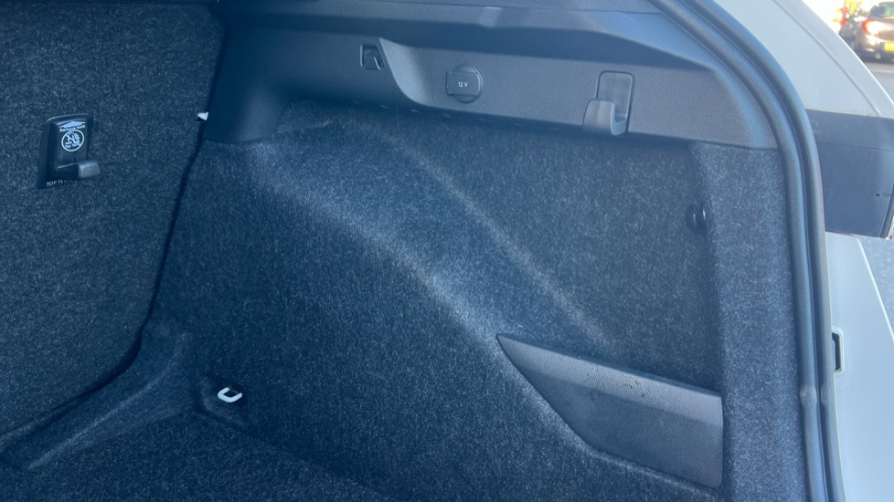 Used Skoda Scala 2025 for sale - 76873999: Photo 28