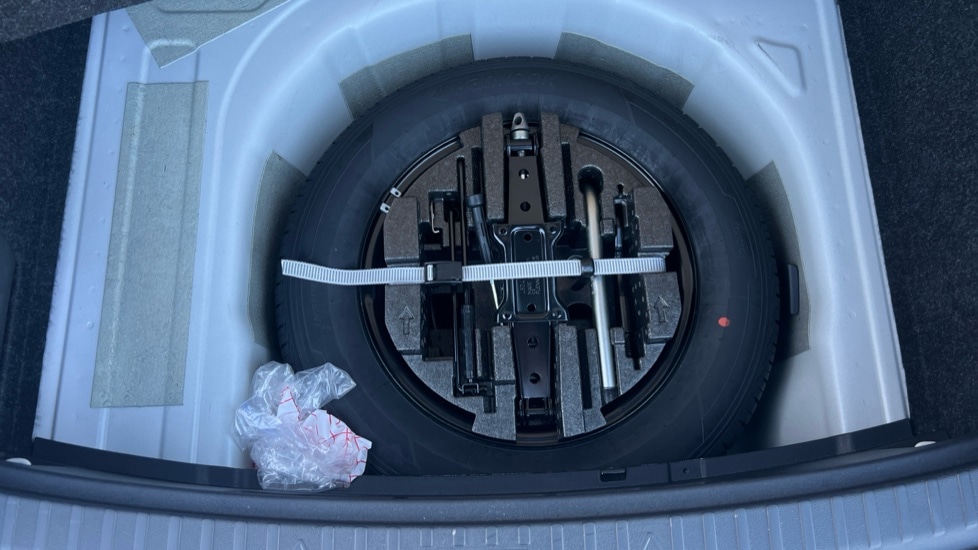 Used Skoda Scala 2025 for sale - 76873999: Photo 29