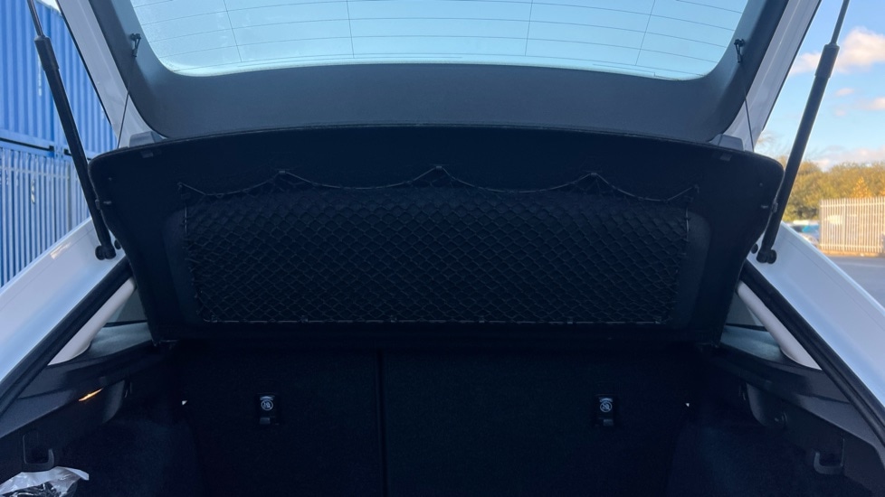 Used Skoda Scala 2025 for sale - 76873999: Photo 30