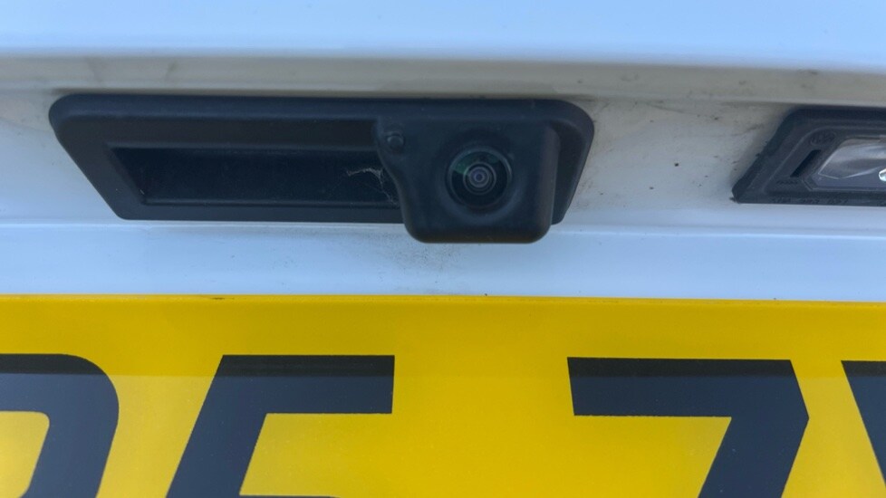 Used Skoda Scala 2025 for sale - 76873999: Photo 31