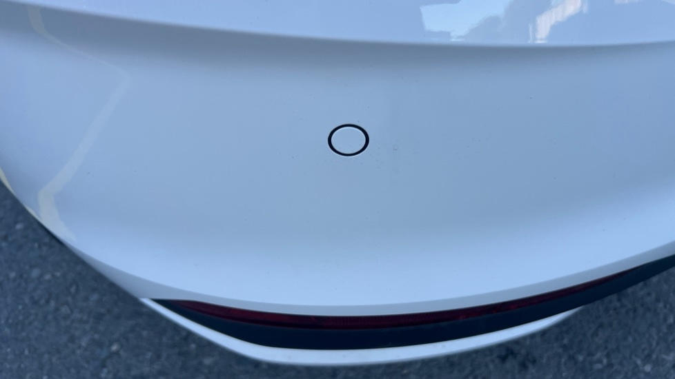 Used Skoda Scala 2025 for sale - 76873999: Photo 33