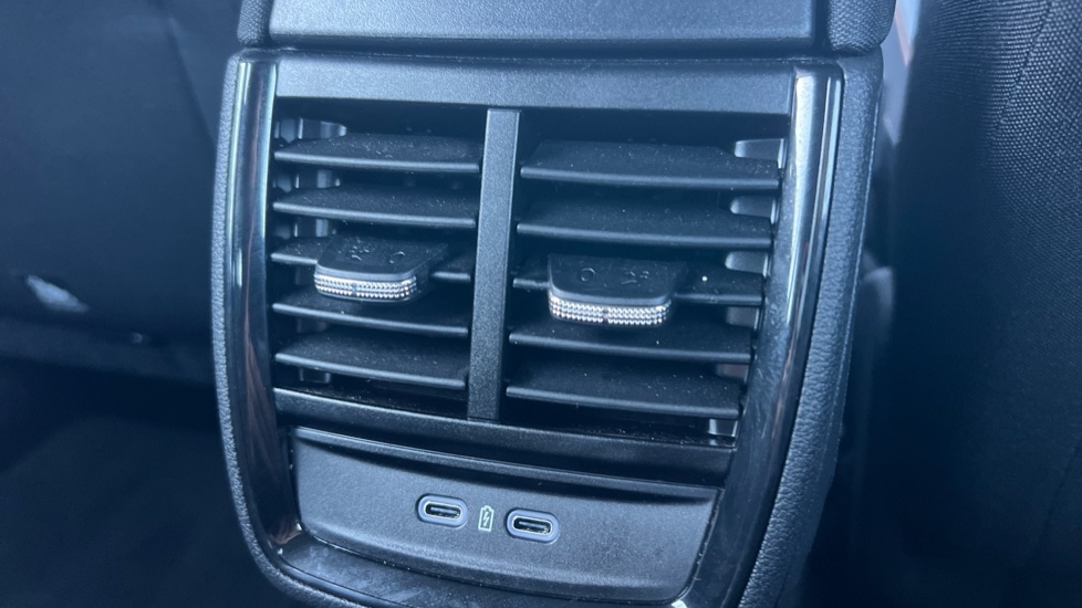 Used Skoda Scala 2025 for sale - 76873999: Photo 34