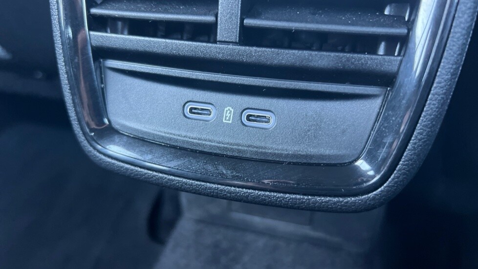 Used Skoda Scala 2025 for sale - 76873999: Photo 35