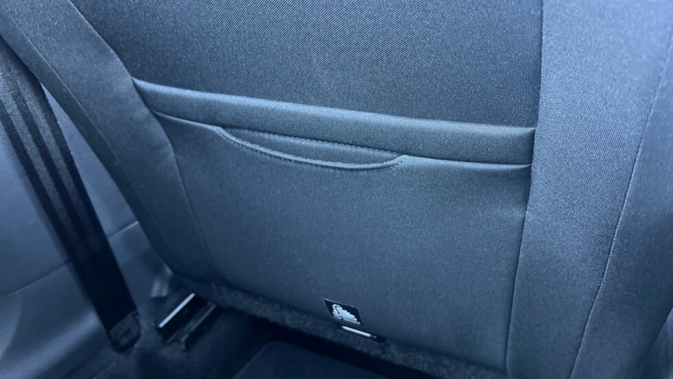 Used Skoda Scala 2025 for sale - 76873999: Photo 36