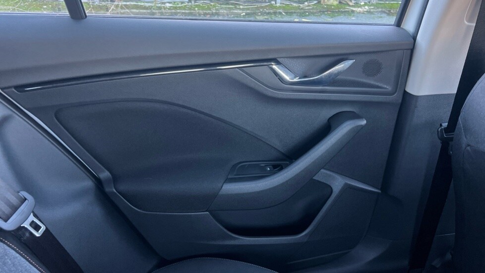 Used Skoda Scala 2025 for sale - 76873999: Photo 37