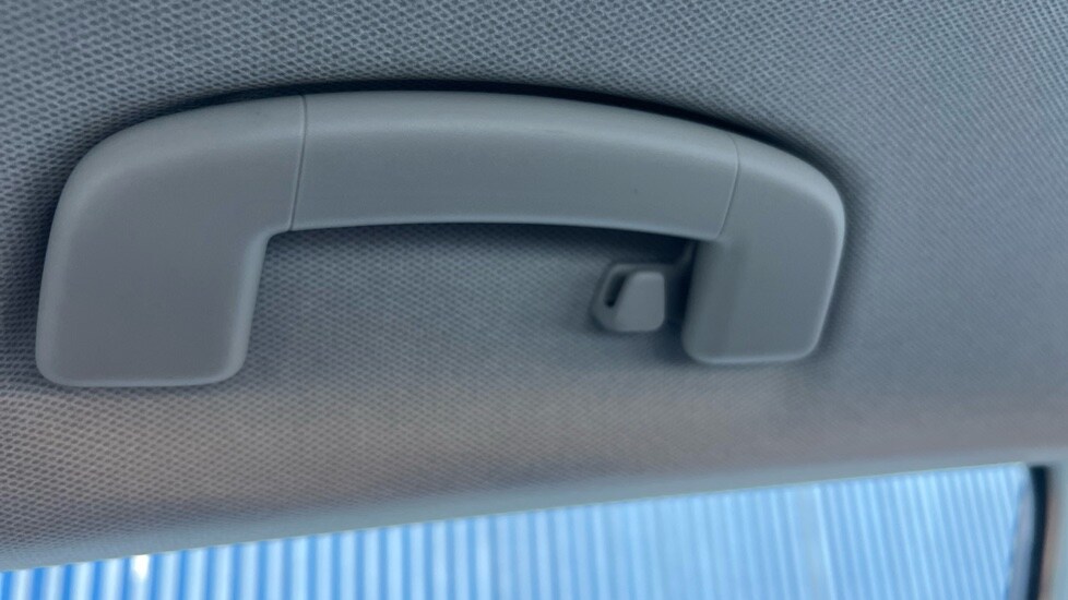 Used Skoda Scala 2025 for sale - 76873999: Photo 38