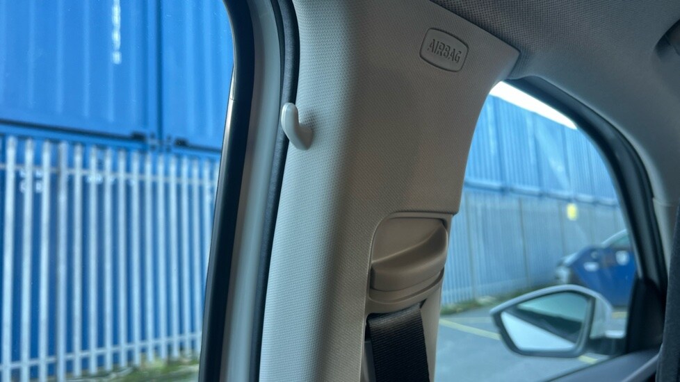 Used Skoda Scala 2025 for sale - 76873999: Photo 39