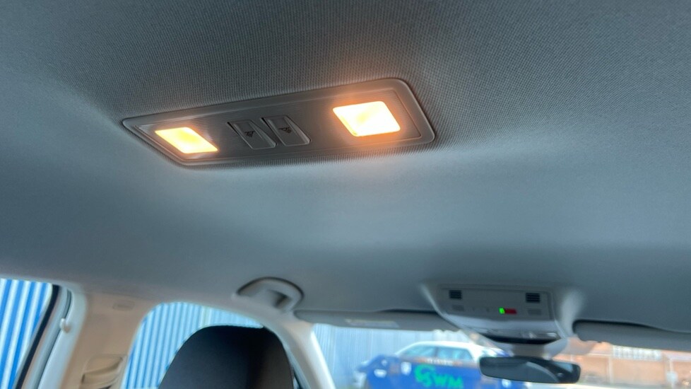 Used Skoda Scala 2025 for sale - 76873999: Photo 40