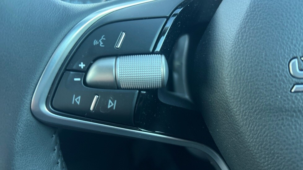 Used Skoda Scala 2025 for sale - 76873999: Photo 42