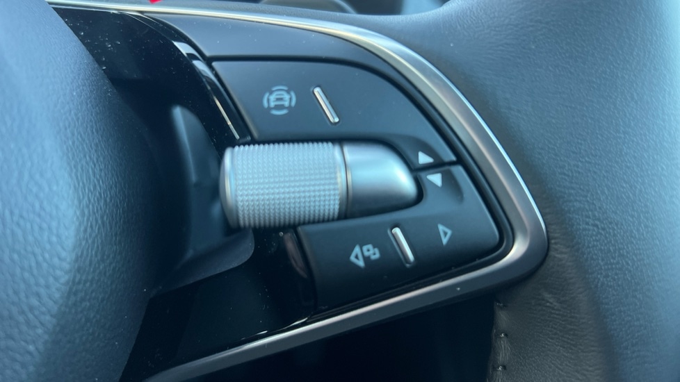 Used Skoda Scala 2025 for sale - 76873999: Photo 43