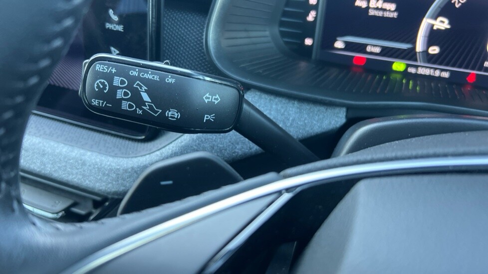 Used Skoda Scala 2025 for sale - 76873999: Photo 44