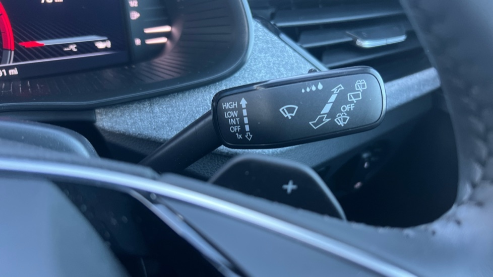 Used Skoda Scala 2025 for sale - 76873999: Photo 45