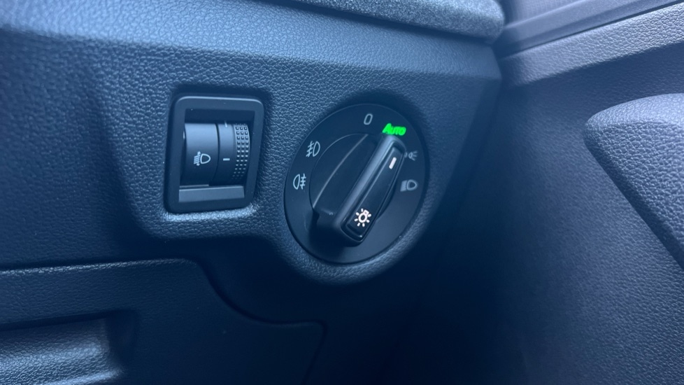 Used Skoda Scala 2025 for sale - 76873999: Photo 46