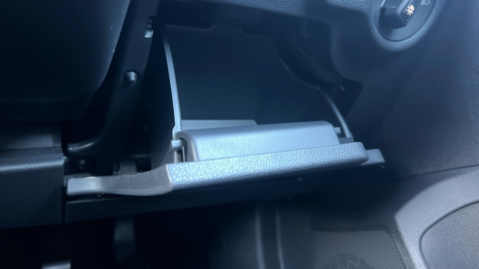 Used Skoda Scala 2025 for sale - 76873999: Photo 47