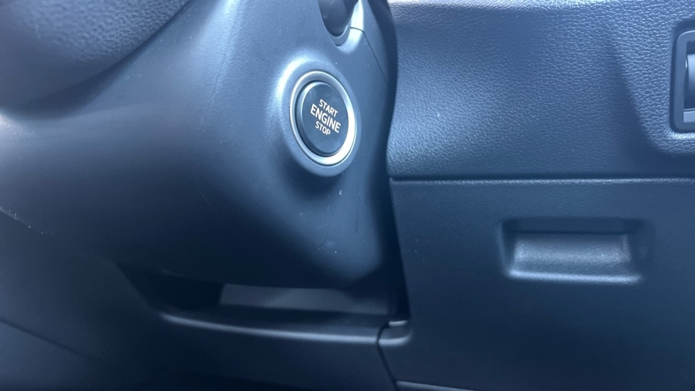 Used Skoda Scala 2025 for sale - 76873999: Photo 48