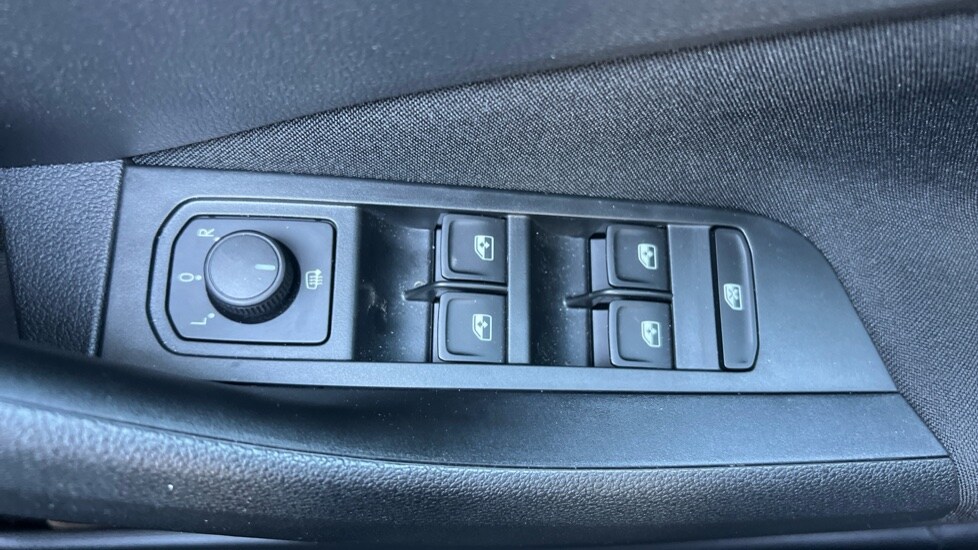 Used Skoda Scala 2025 for sale - 76873999: Photo 49