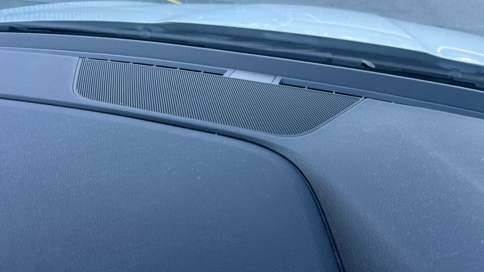 Used Skoda Scala 2025 for sale - 76873999: Photo 51