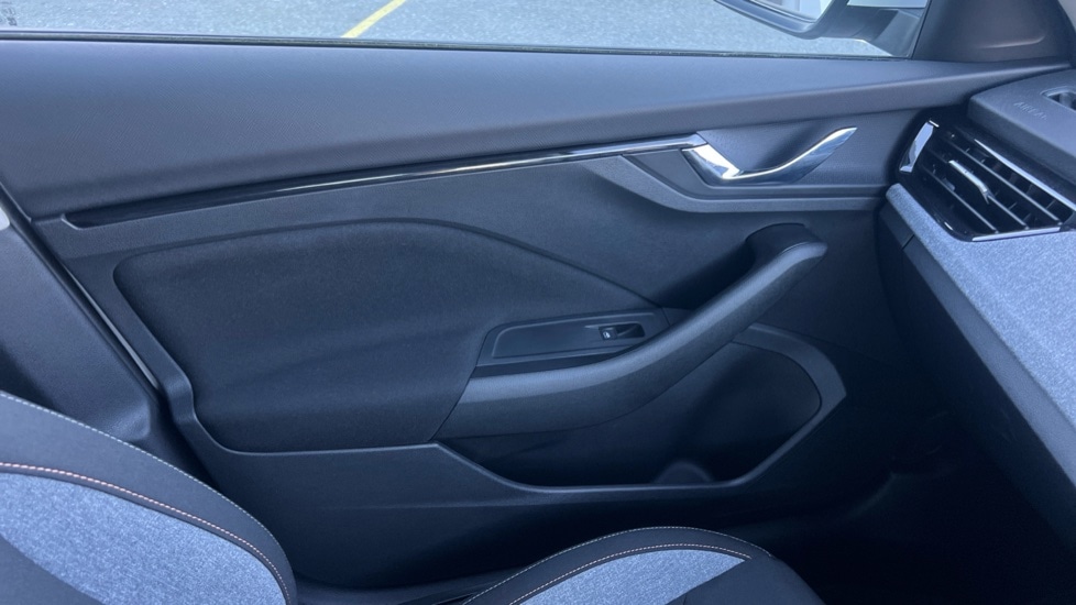 Used Skoda Scala 2025 for sale - 76873999: Photo 52