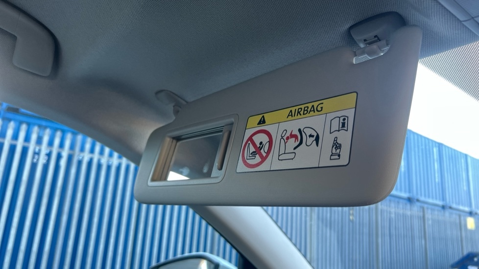 Used Skoda Scala 2025 for sale - 76873999: Photo 53