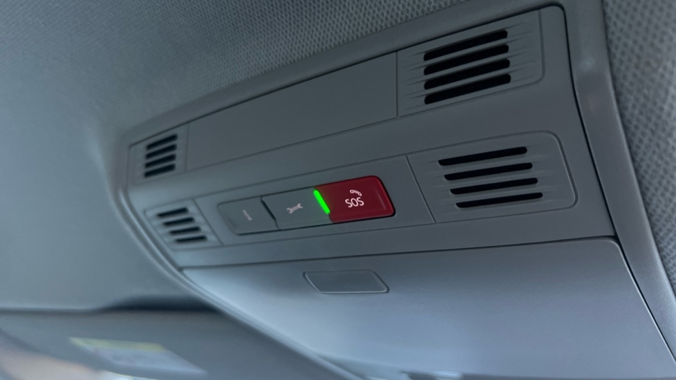 Used Skoda Scala 2025 for sale - 76873999: Photo 54