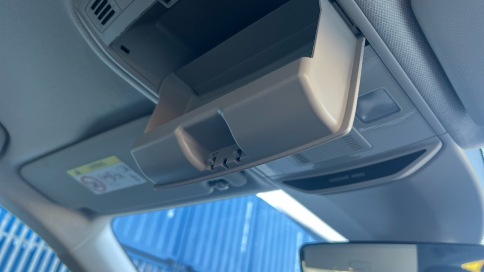 Used Skoda Scala 2025 for sale - 76873999: Photo 55