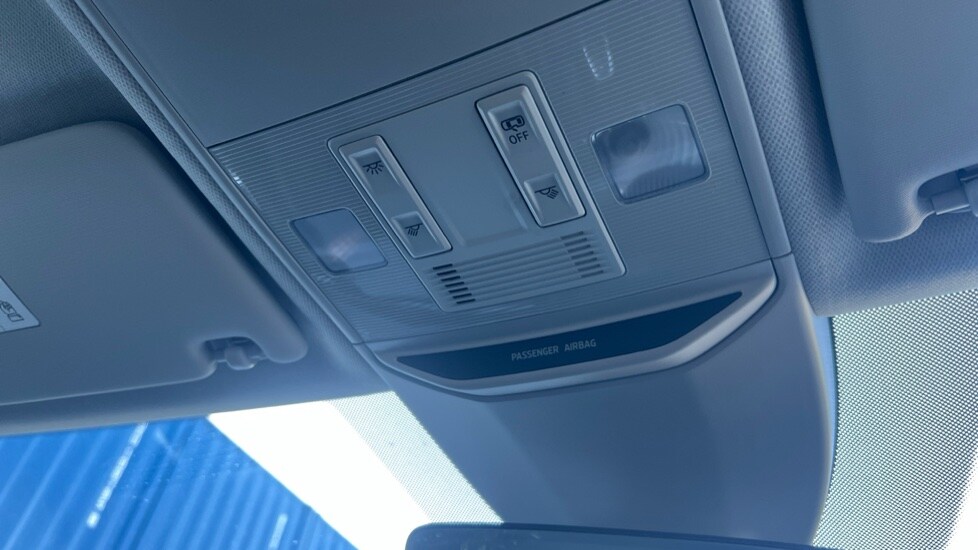 Used Skoda Scala 2025 for sale - 76873999: Photo 56