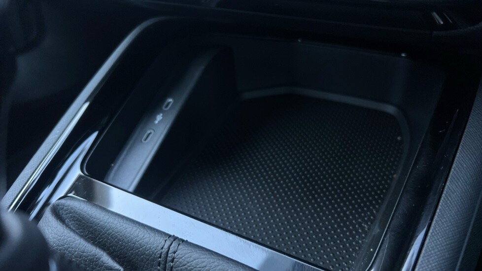 Used Skoda Scala 2025 for sale - 76873999: Photo 59