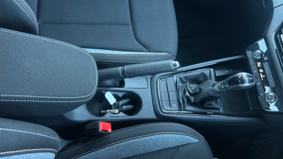 Used Skoda Scala 2025 for sale - 76873999: Photo 60