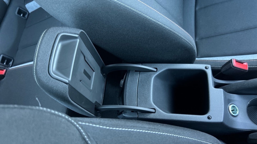 Used Skoda Scala 2025 for sale - 76873999: Photo 62