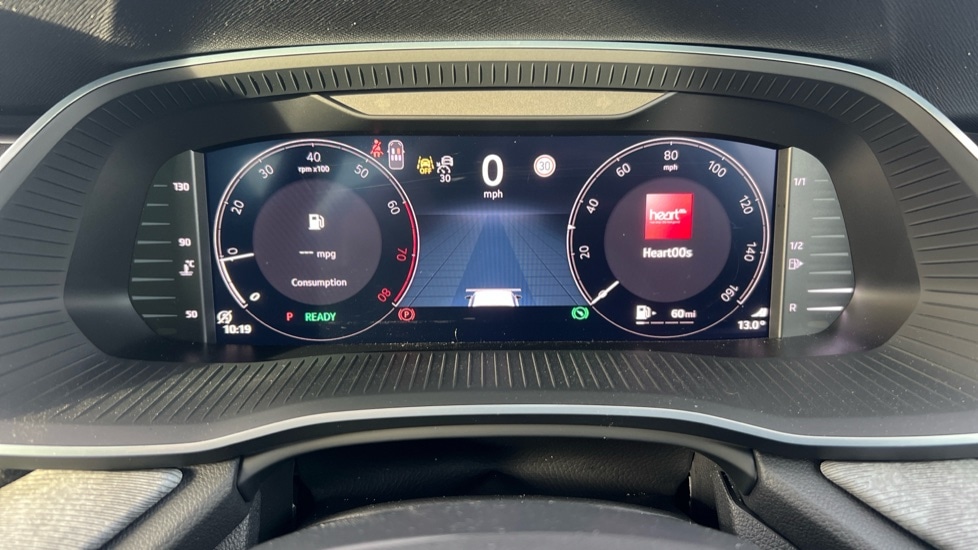 Used Skoda Octavia 2025 for sale - 76874060: Photo 14