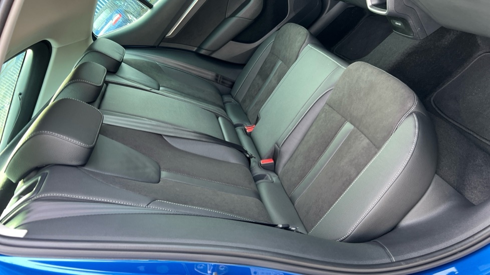 Used Skoda Octavia 2025 for sale - 76874060: Photo 15