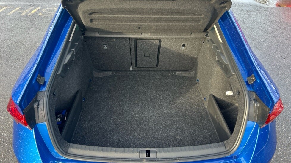 Used Skoda Octavia 2025 for sale - 76874060: Photo 16