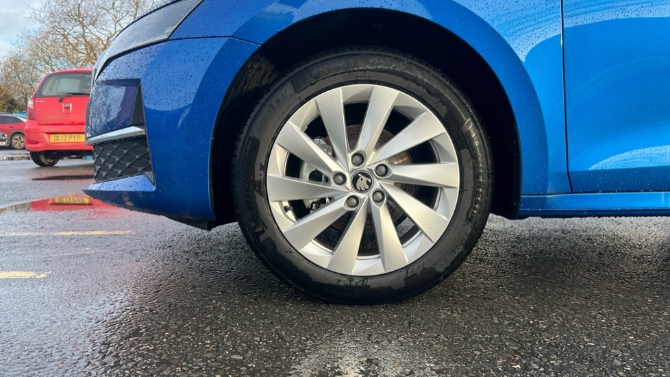 Used Skoda Octavia 2025 for sale - 76874060: Photo 19