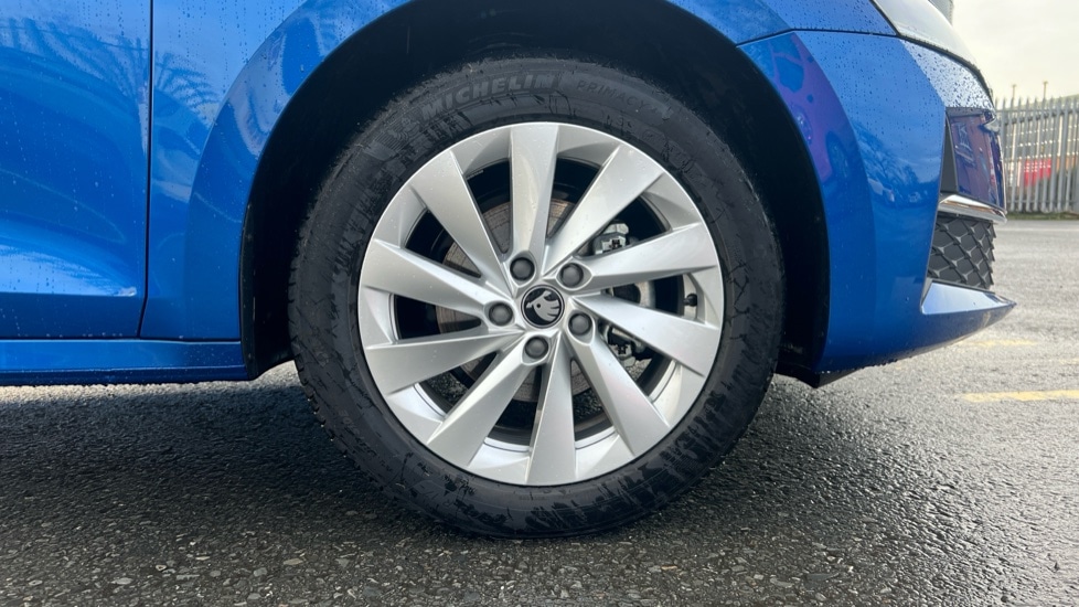 Used Skoda Octavia 2025 for sale - 76874060: Photo 20