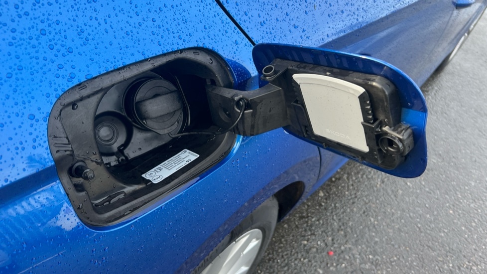 Used Skoda Octavia 2025 for sale - 76874060: Photo 24