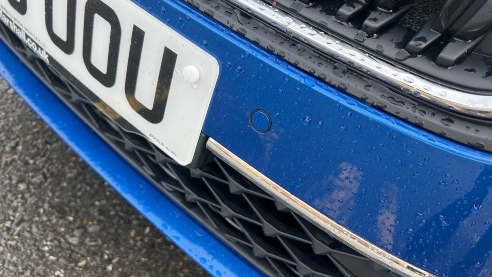 Used Skoda Octavia 2025 for sale - 76874060: Photo 25