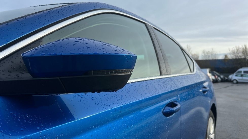 Used Skoda Octavia 2025 for sale - 76874060: Photo 27