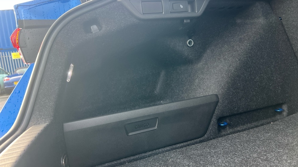 Used Skoda Octavia 2025 for sale - 76874060: Photo 30