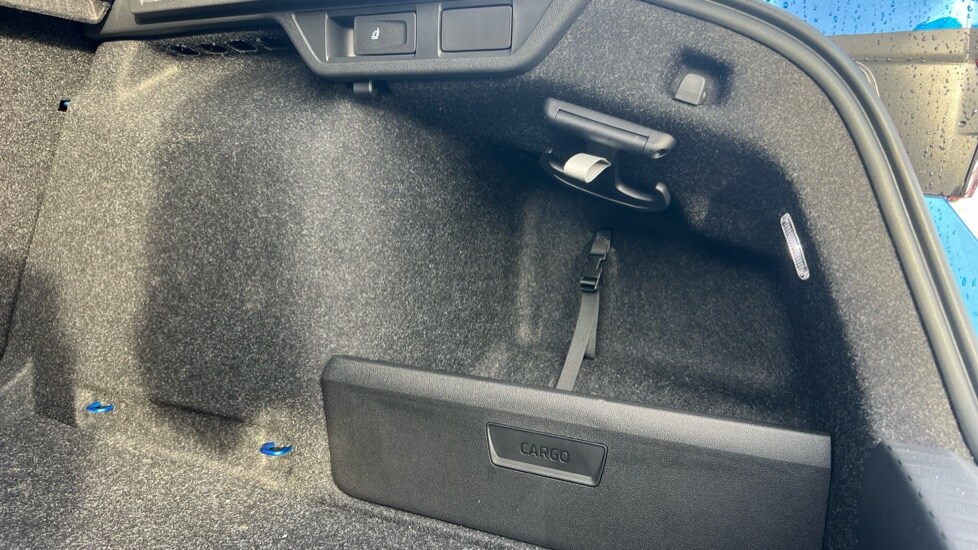 Used Skoda Octavia 2025 for sale - 76874060: Photo 31